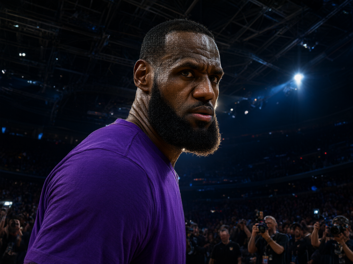 NBA季后赛前瞻